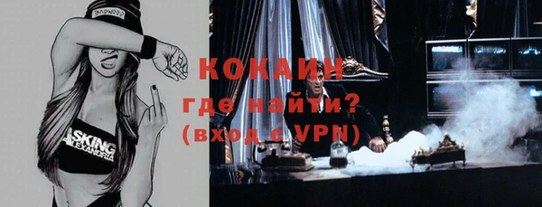 прущие грибы Баксан