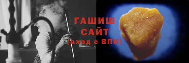 a pvp Балахна